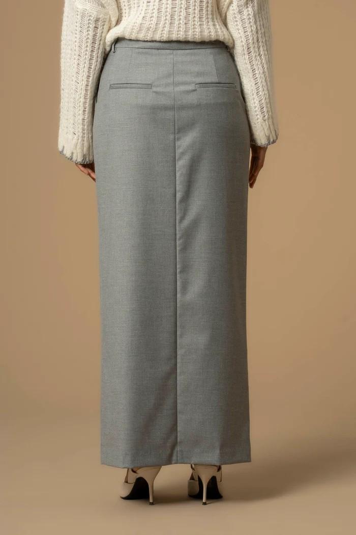 FILIBRTA/A25PGO7790ABUN3492