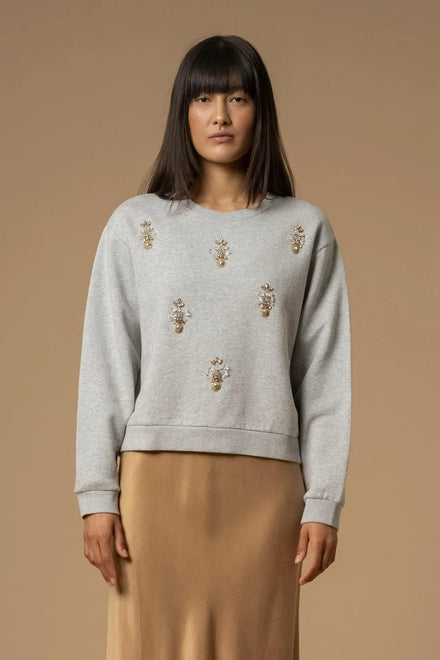 Pull/Sweater - Kocca