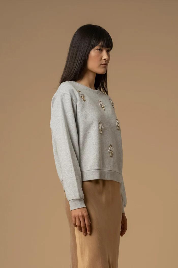 CLEMENTINA/A25PFE7463ABUN0000