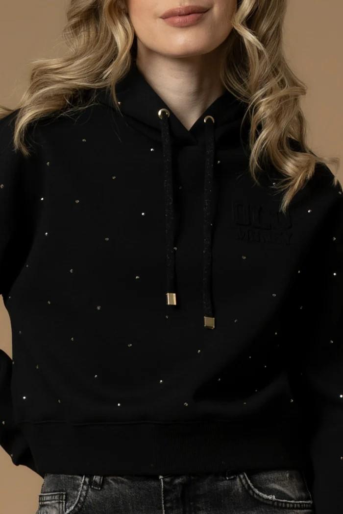 ERDIE/A25PFE7423ABUN0000