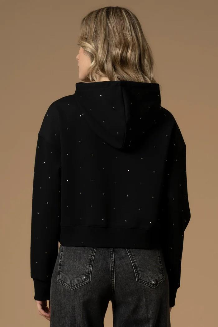 ERDIE/A25PFE7423ABUN0000