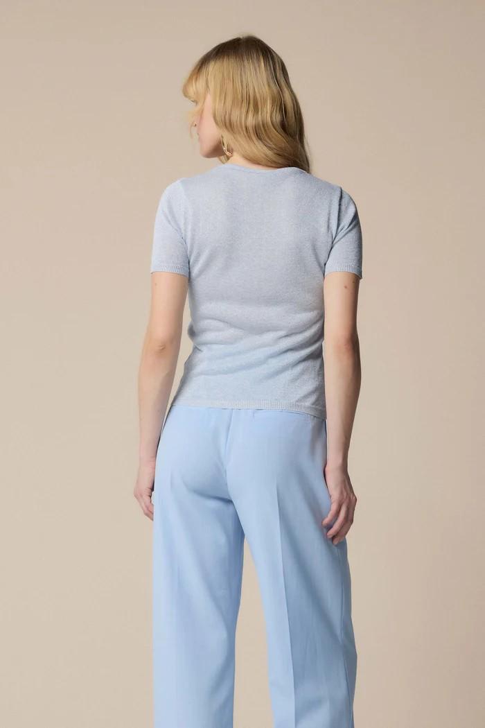 MARLEEN/A25PMA7282ABUN0000