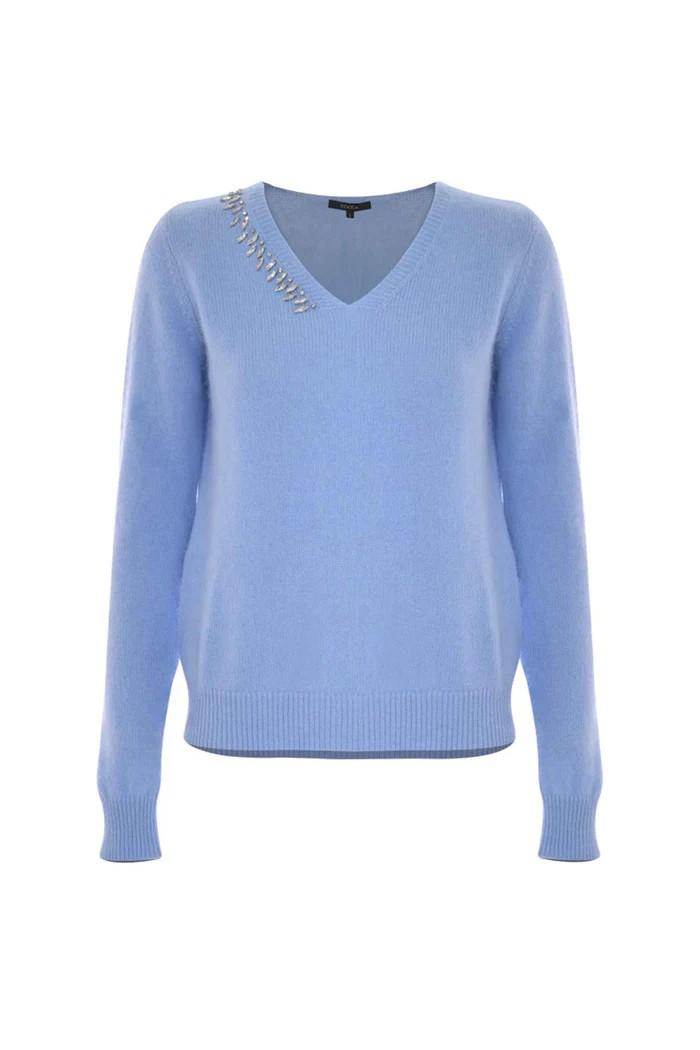 BLAKYS/A25PMA7355ABUN0000