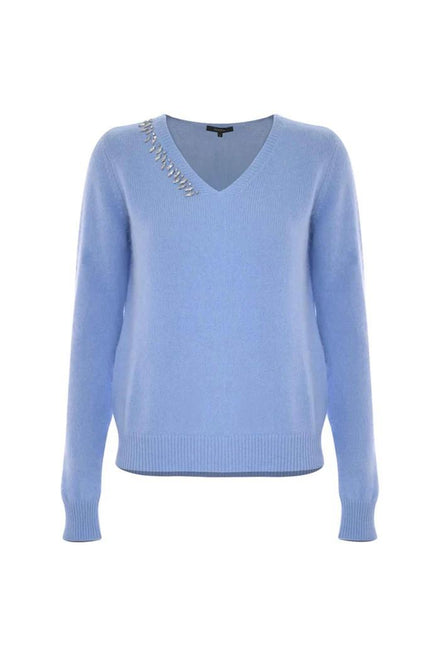 Pull/Sweater - Kocca