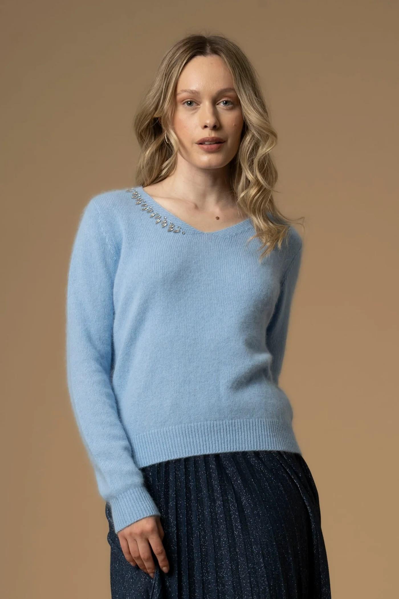 BLAKYS/A25PMA7355ABUN0000