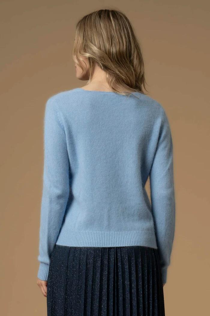 BLAKYS/A25PMA7355ABUN0000