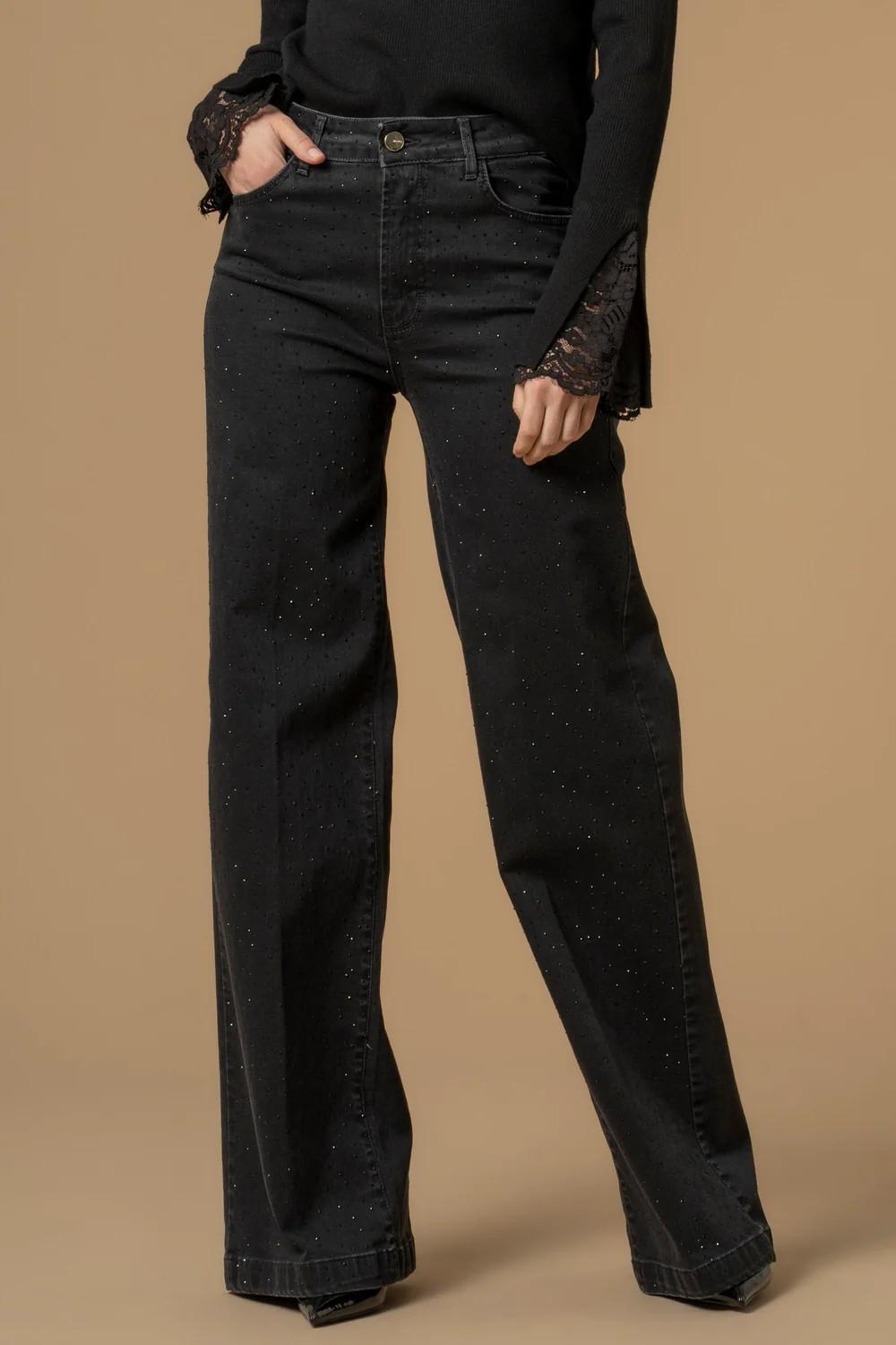 DONVINA/A25PPD7981ABUN0000