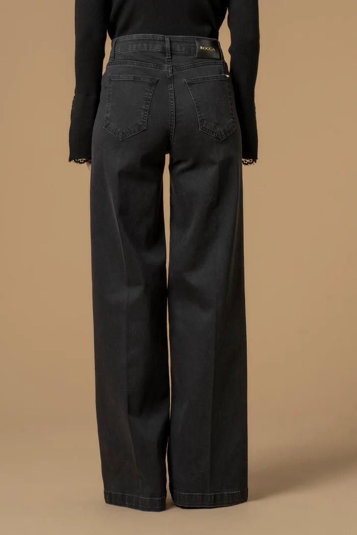 DONVINA/A25PPD7981ABUN0000