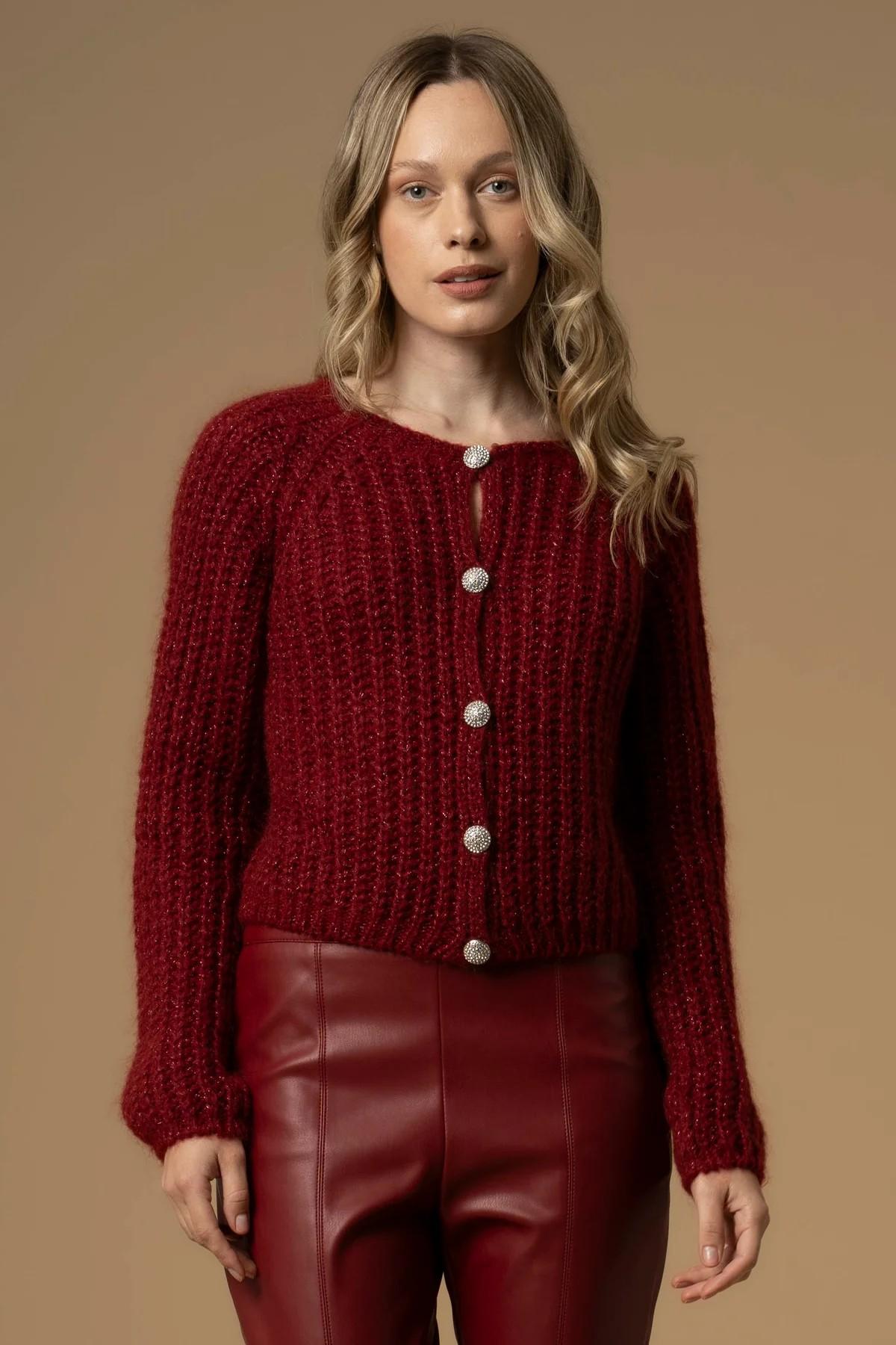 AVE/A25PMA7483ABUN0000