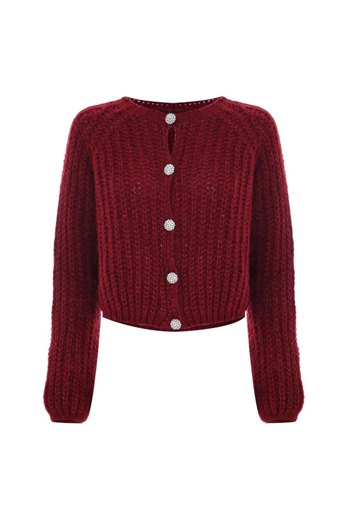 AVE/A25PMA7483ABUN0000