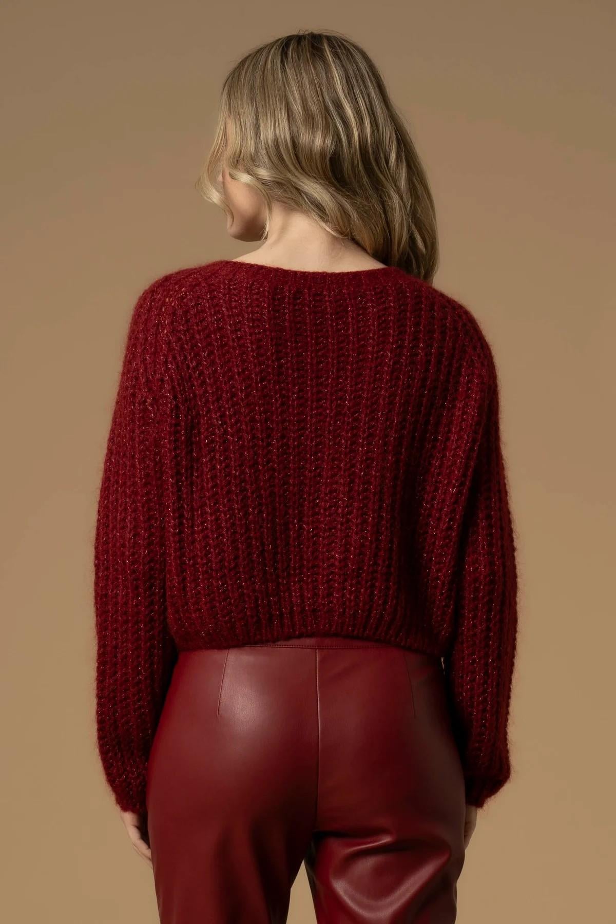 AVE/A25PMA7483ABUN0000