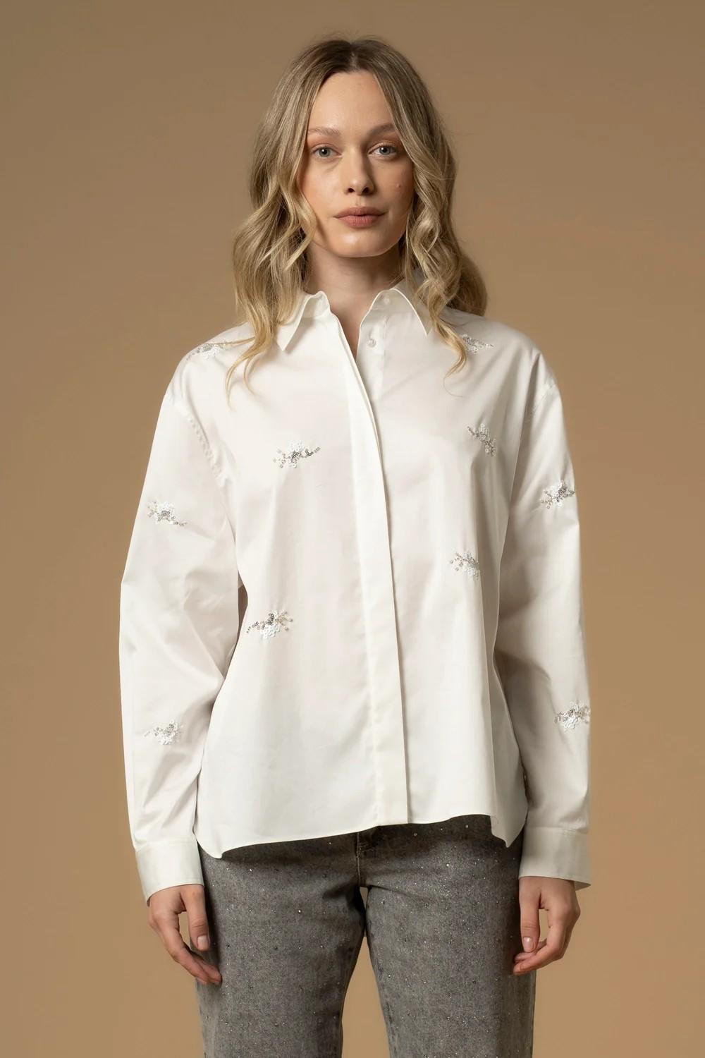 BRANDIR/A25PCM7433ABUN0000