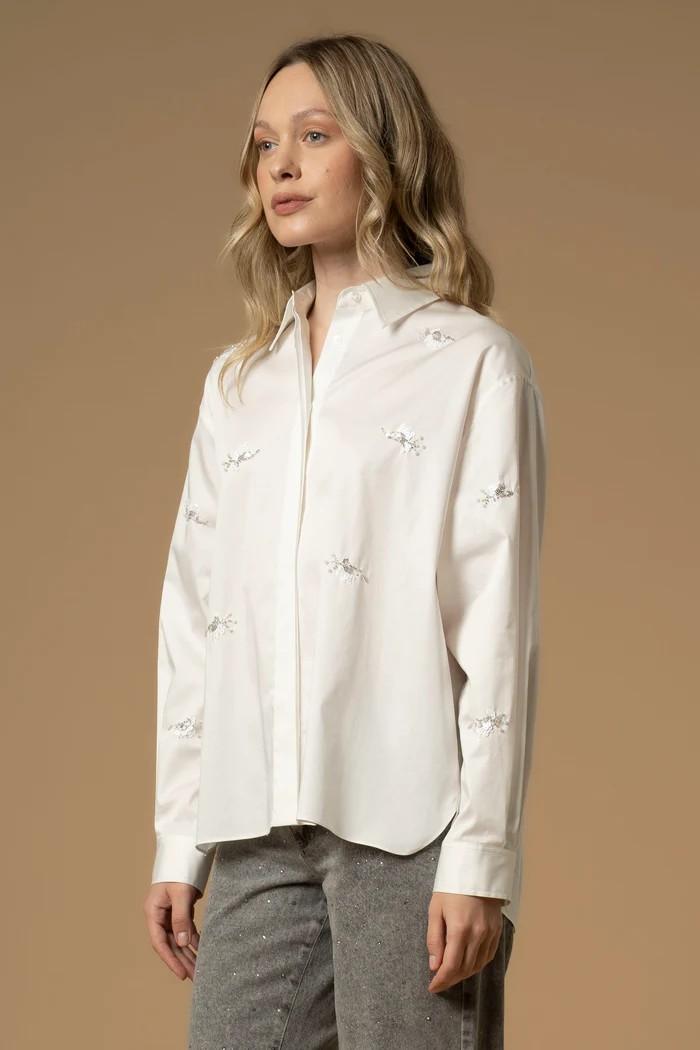 BRANDIR/A25PCM7433ABUN0000