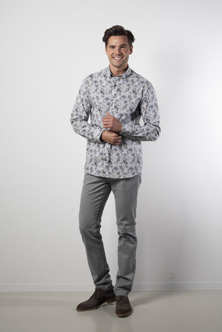 Broek - Mason's Heren