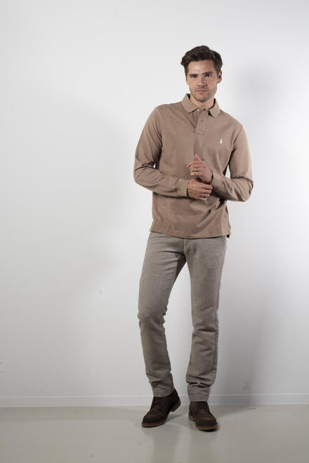 Broek - Mason's Heren