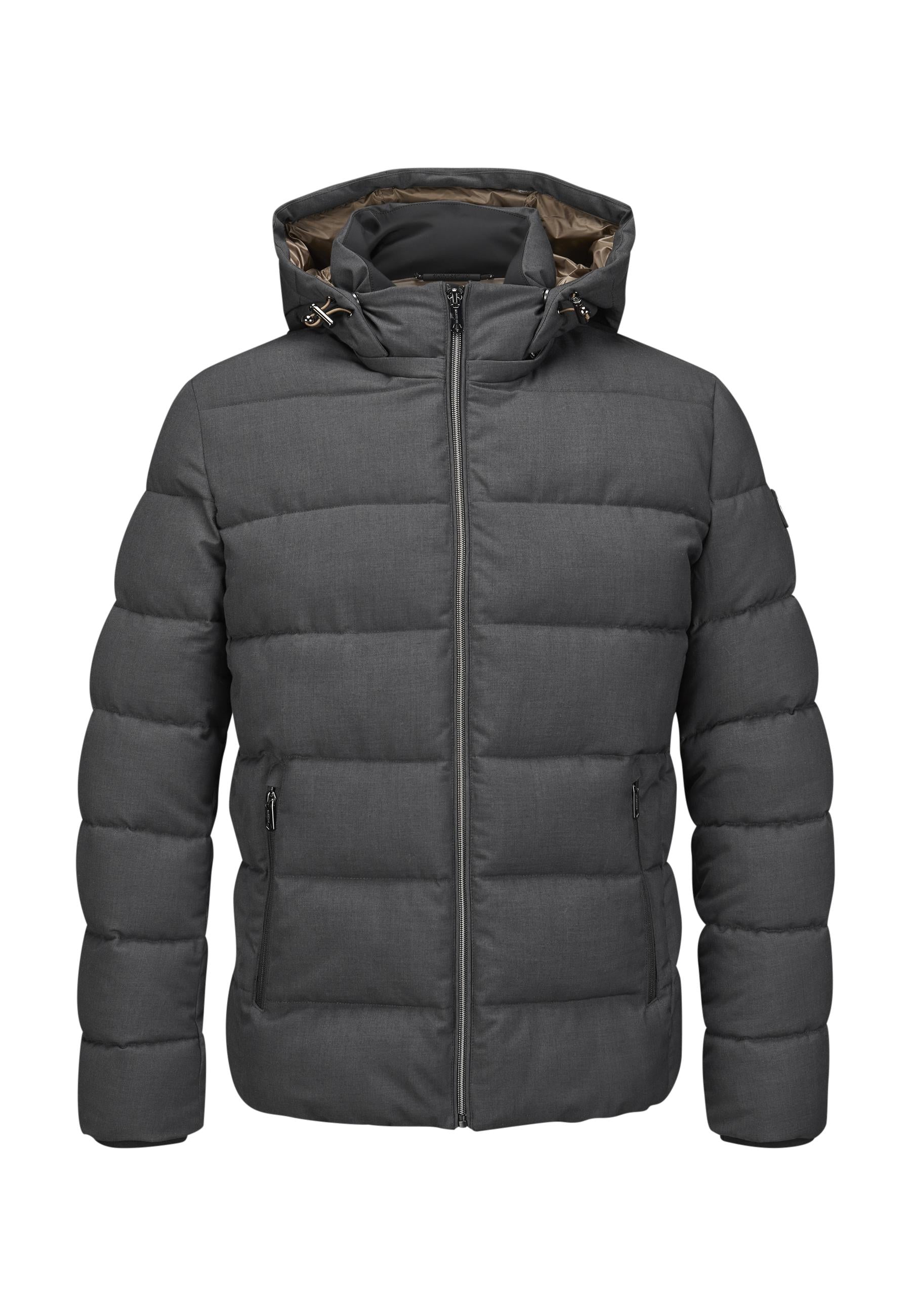 MSMAURO-530376 11180