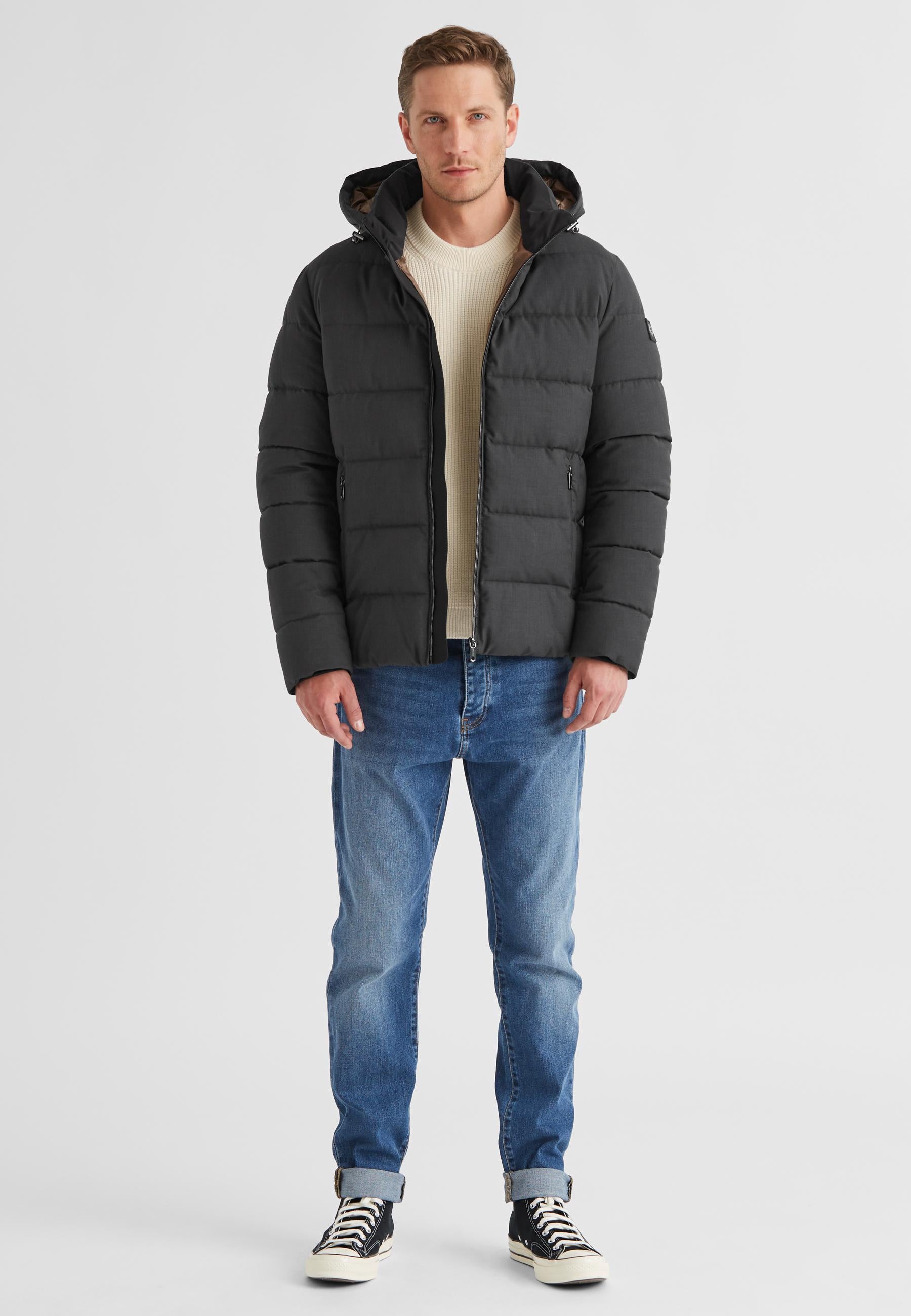 MSMAURO-530376 11180