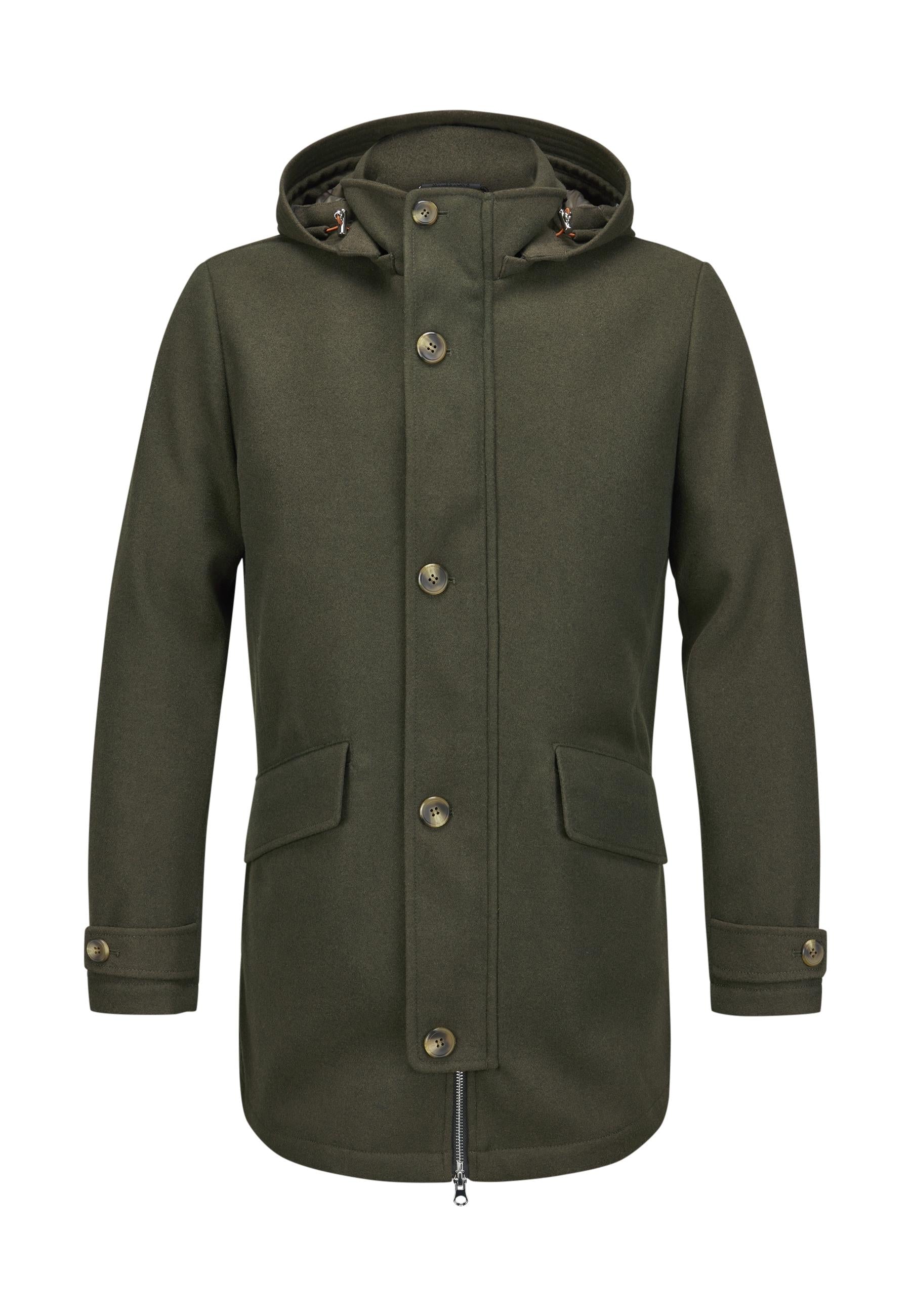 MS ASHTON/530742 11230