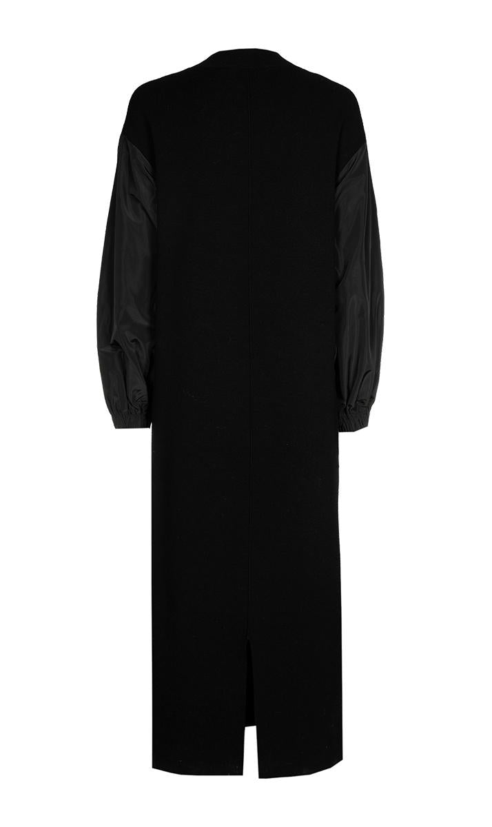 ALBERTINNA 98500 01