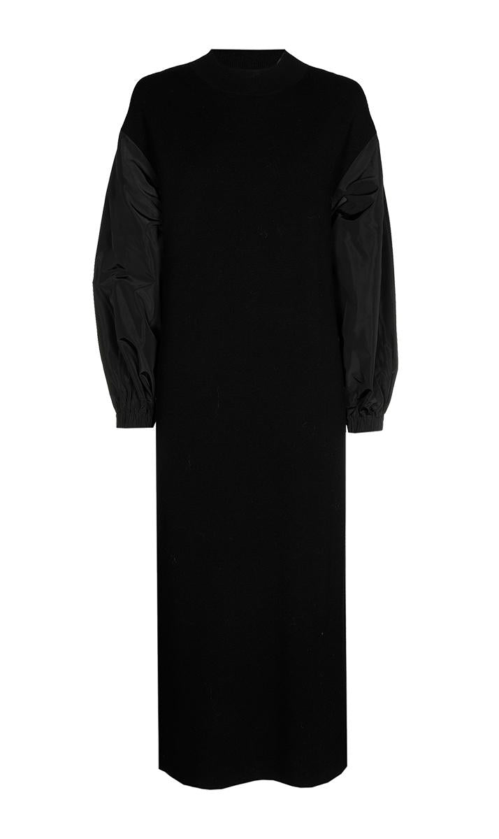 ALBERTINNA 98500 01