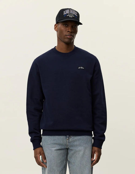 Pull/Sweater - Les Deux