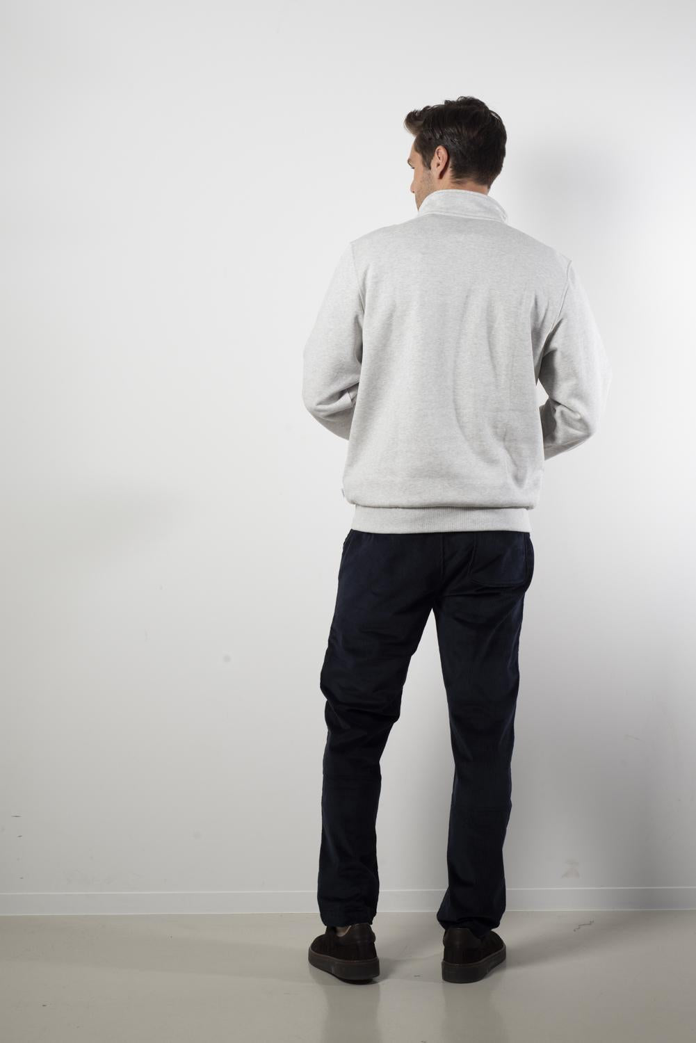 1000665/PATCH