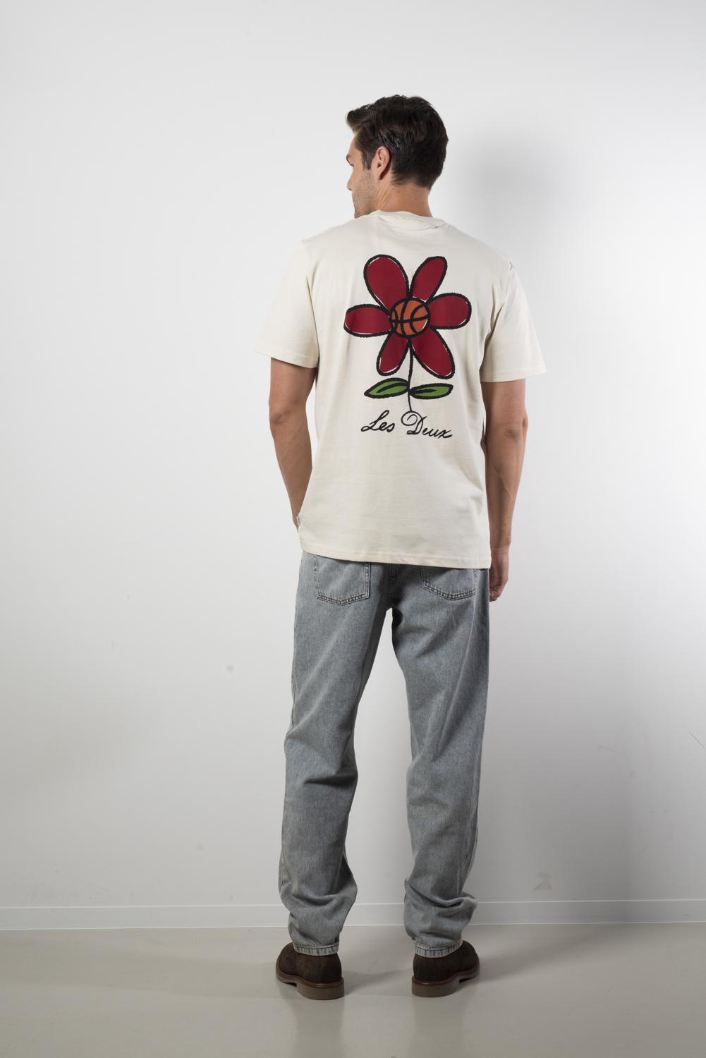 1000835/FLOWER