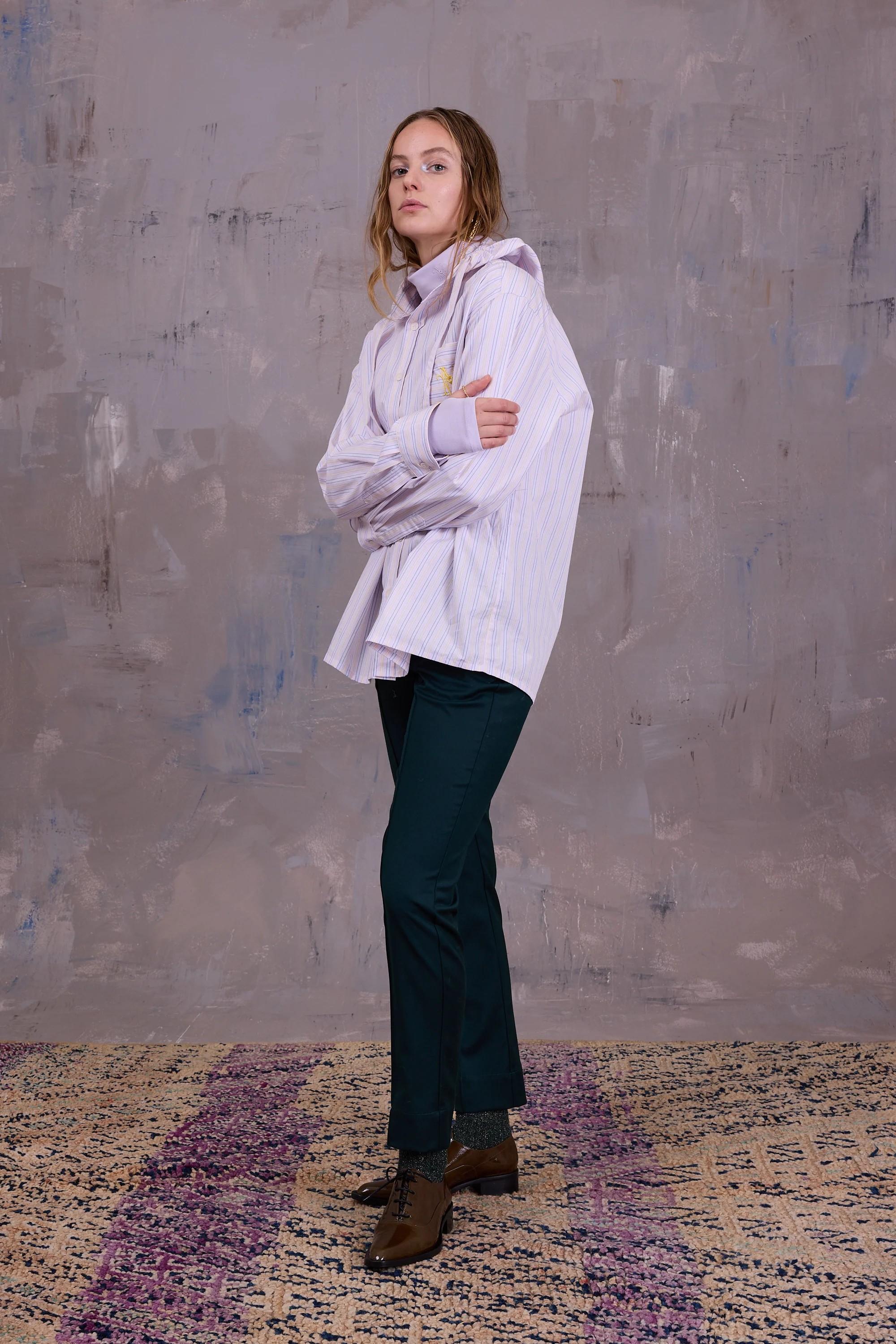 NVW25P14/EMIEL