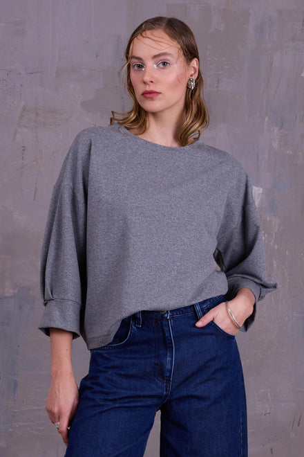 Bloes - Nathalie Vleeschouwer