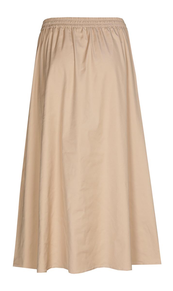 ROSSA 61202 01