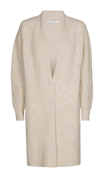 Gilet/Cardigan - Xandres