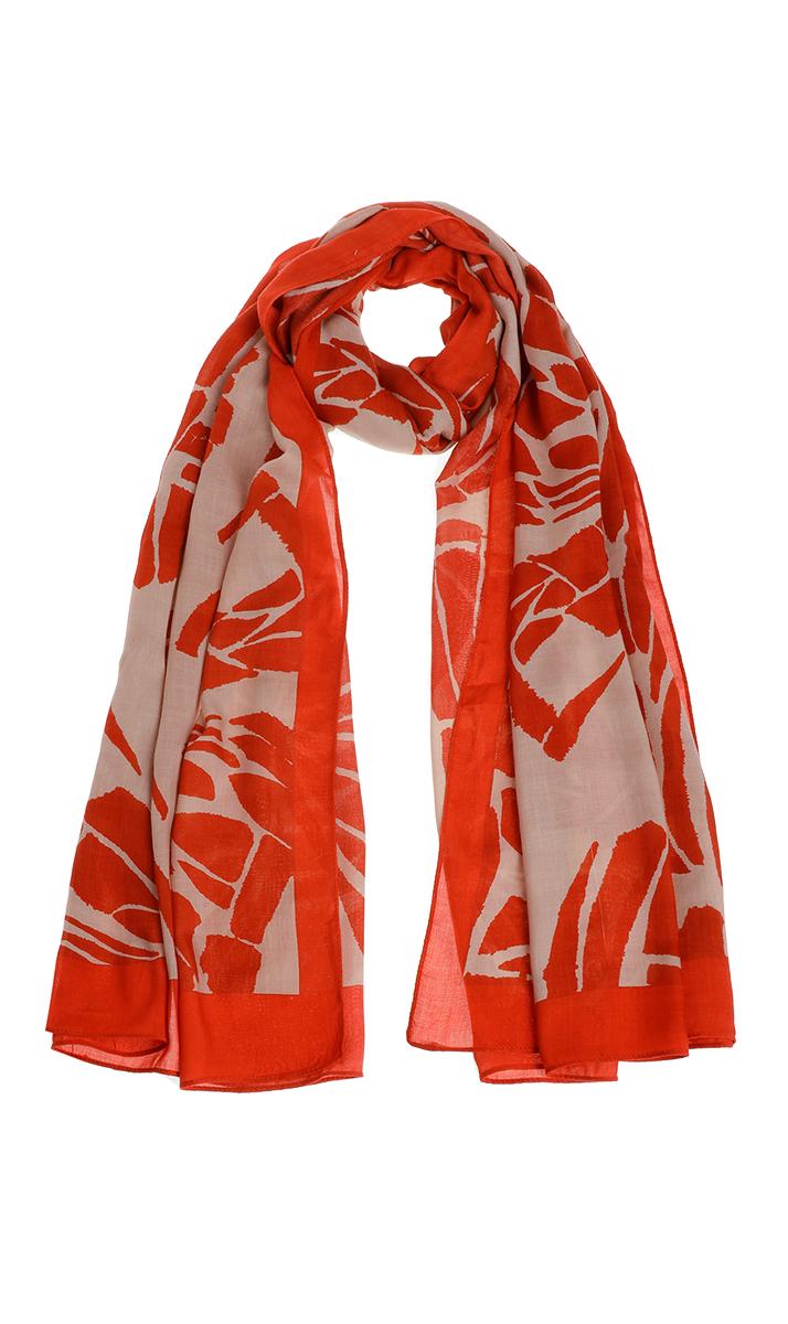 SCARF_BUTTERFLY 89202 01