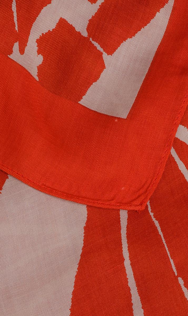 SCARF_BUTTERFLY 89202 01