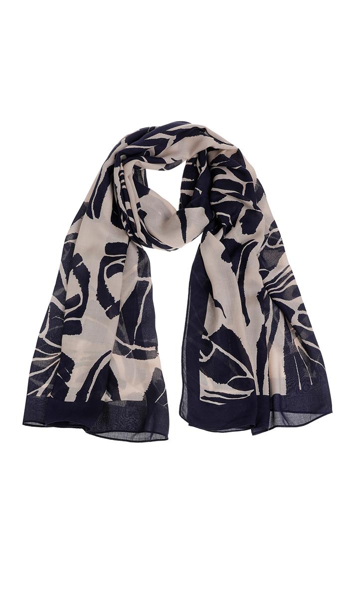 SCARF_BUTTERFLY 89202 01