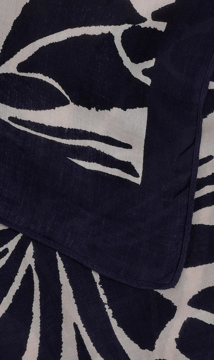 SCARF_BUTTERFLY 89202 01