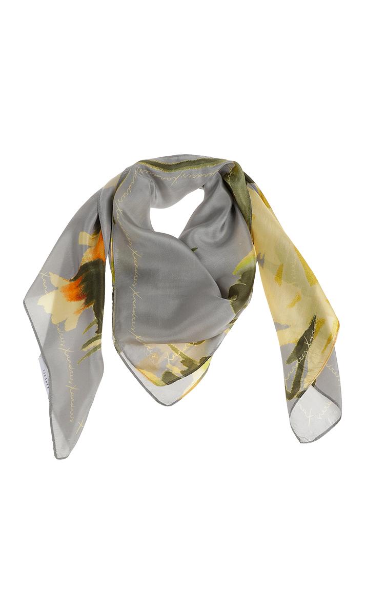 SCARF_AQUAREL_BLOO 89203 01