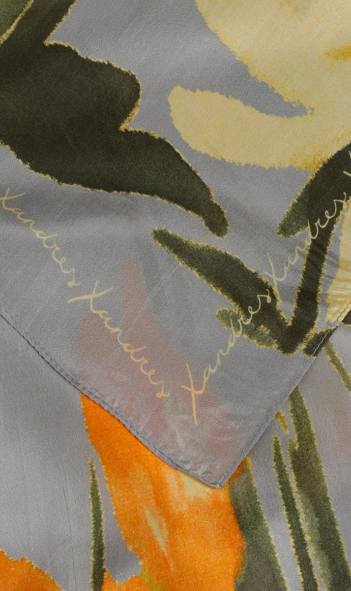 SCARF_AQUAREL_BLOO 89203 01