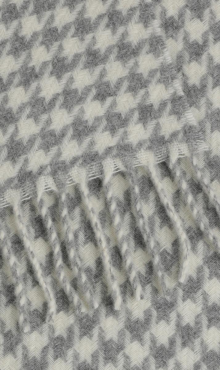 SCARF_LIEDE 89231 01