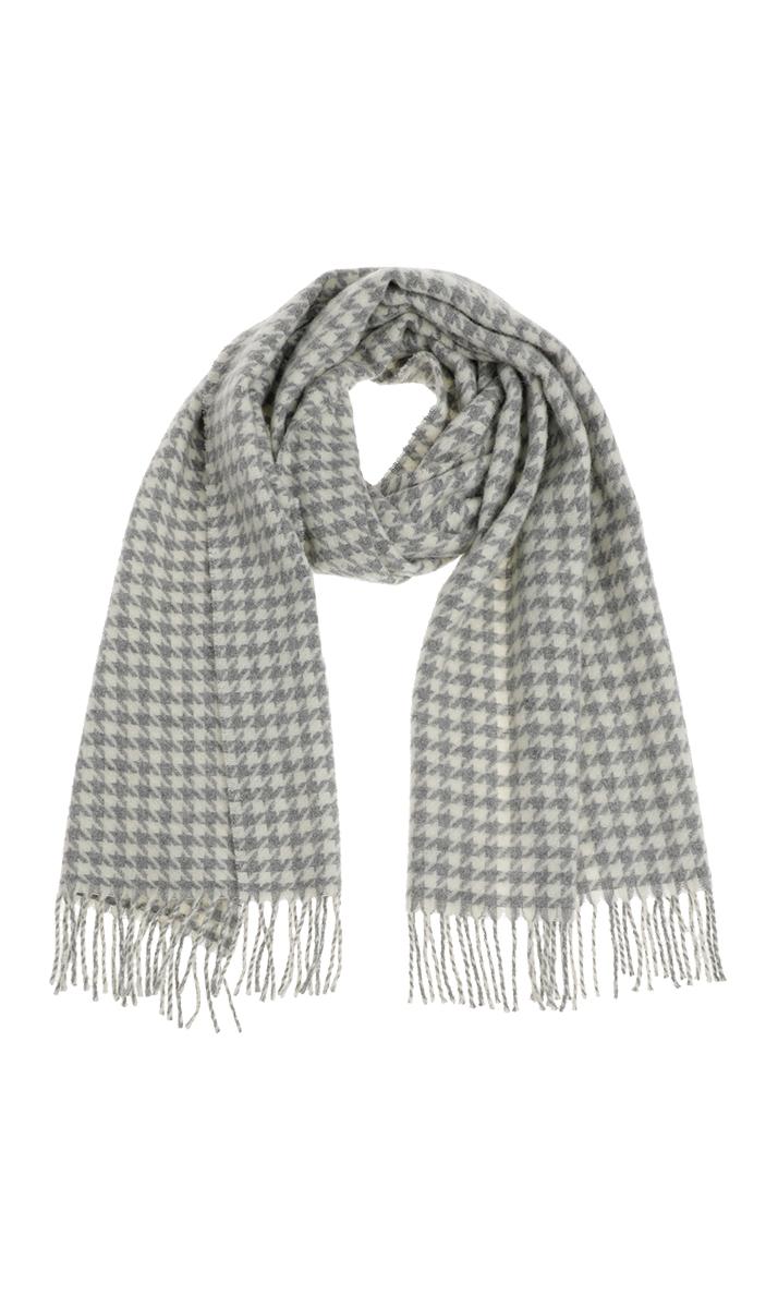 SCARF_LIEDE 89231 01