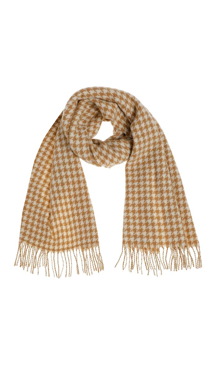 SCARF_LIEDE 89231 01