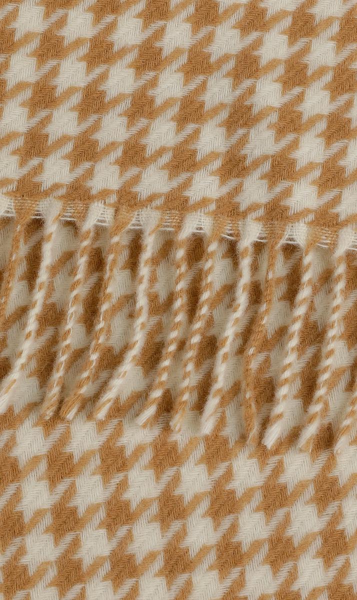 SCARF_LIEDE 89231 01