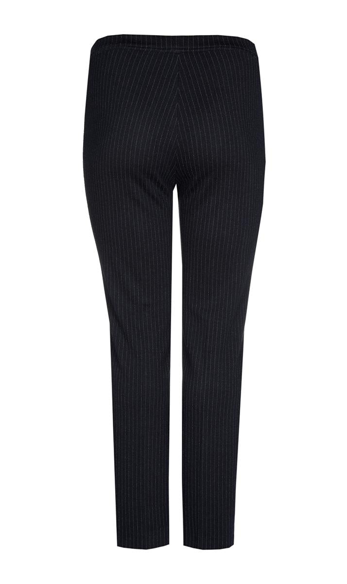 X-PALANI-WI24 64130 05