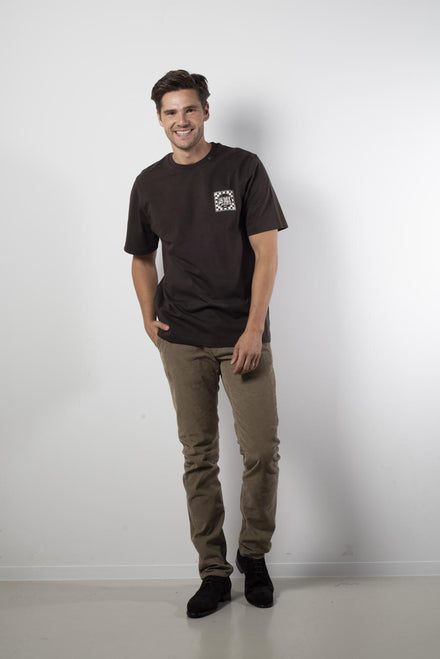 Broek - Noterman Atelier