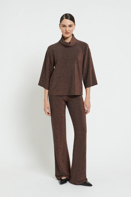 Pull/Sweater - Ottod'Ame