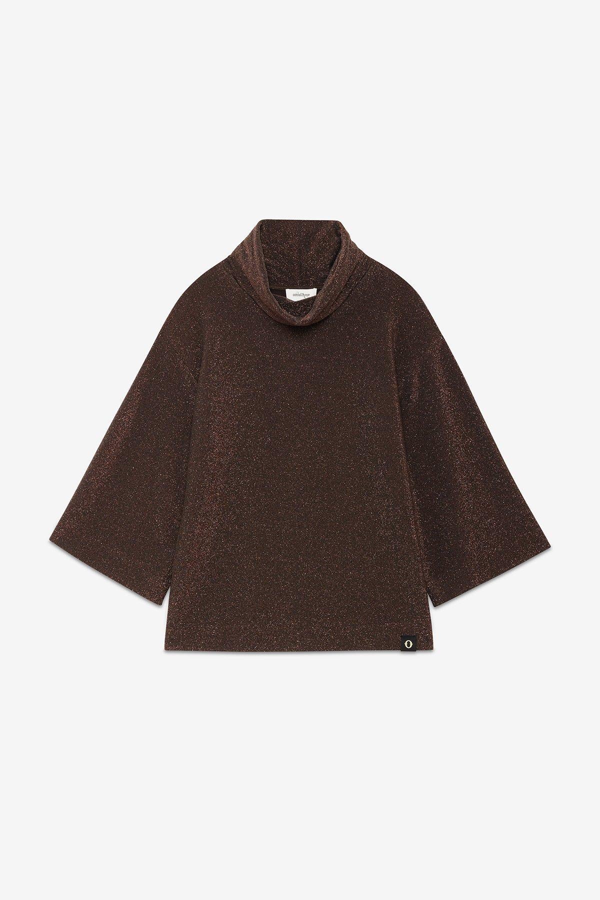 CNV/DMF0022