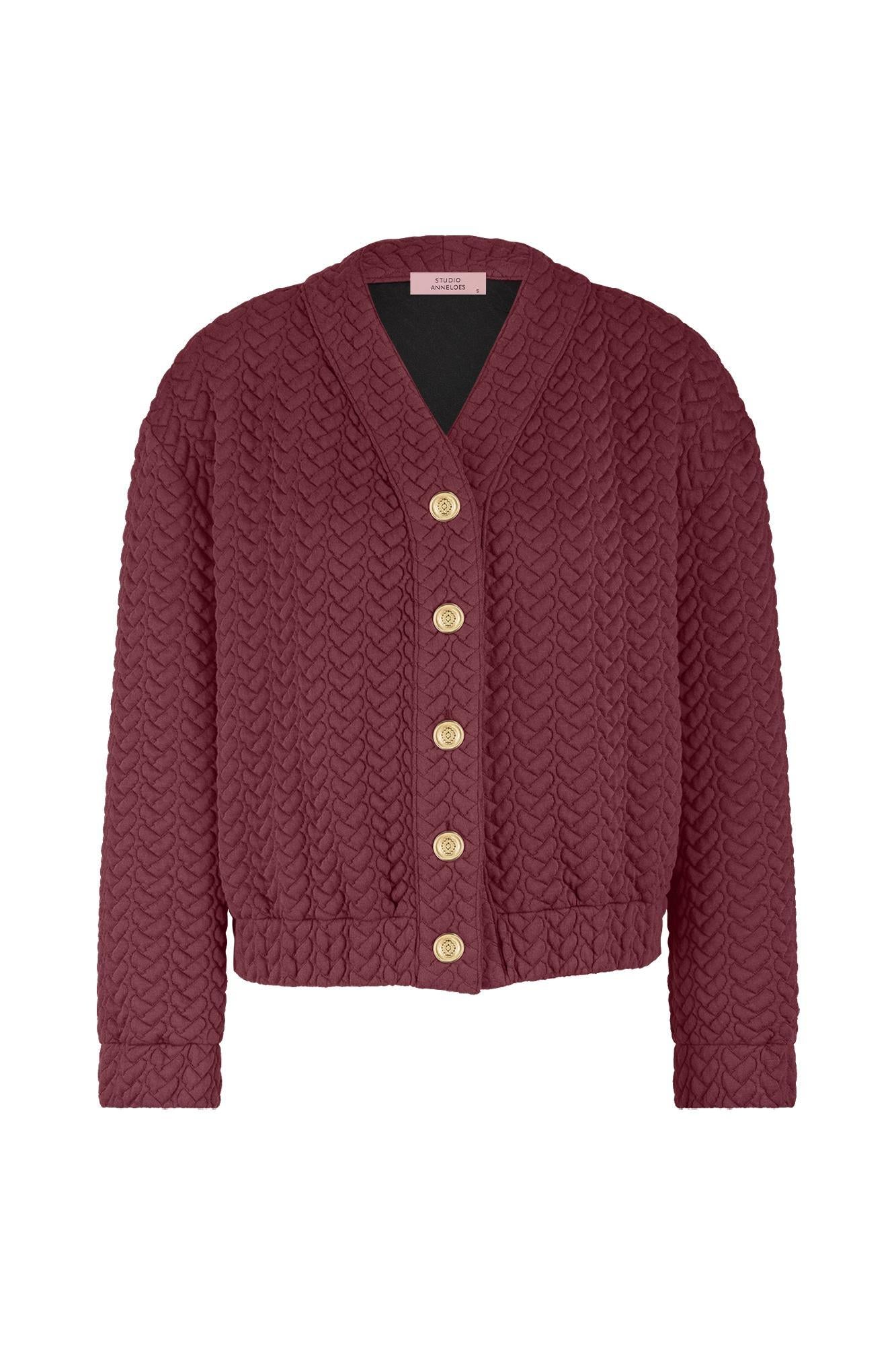 JOSEPHINE - 13206
