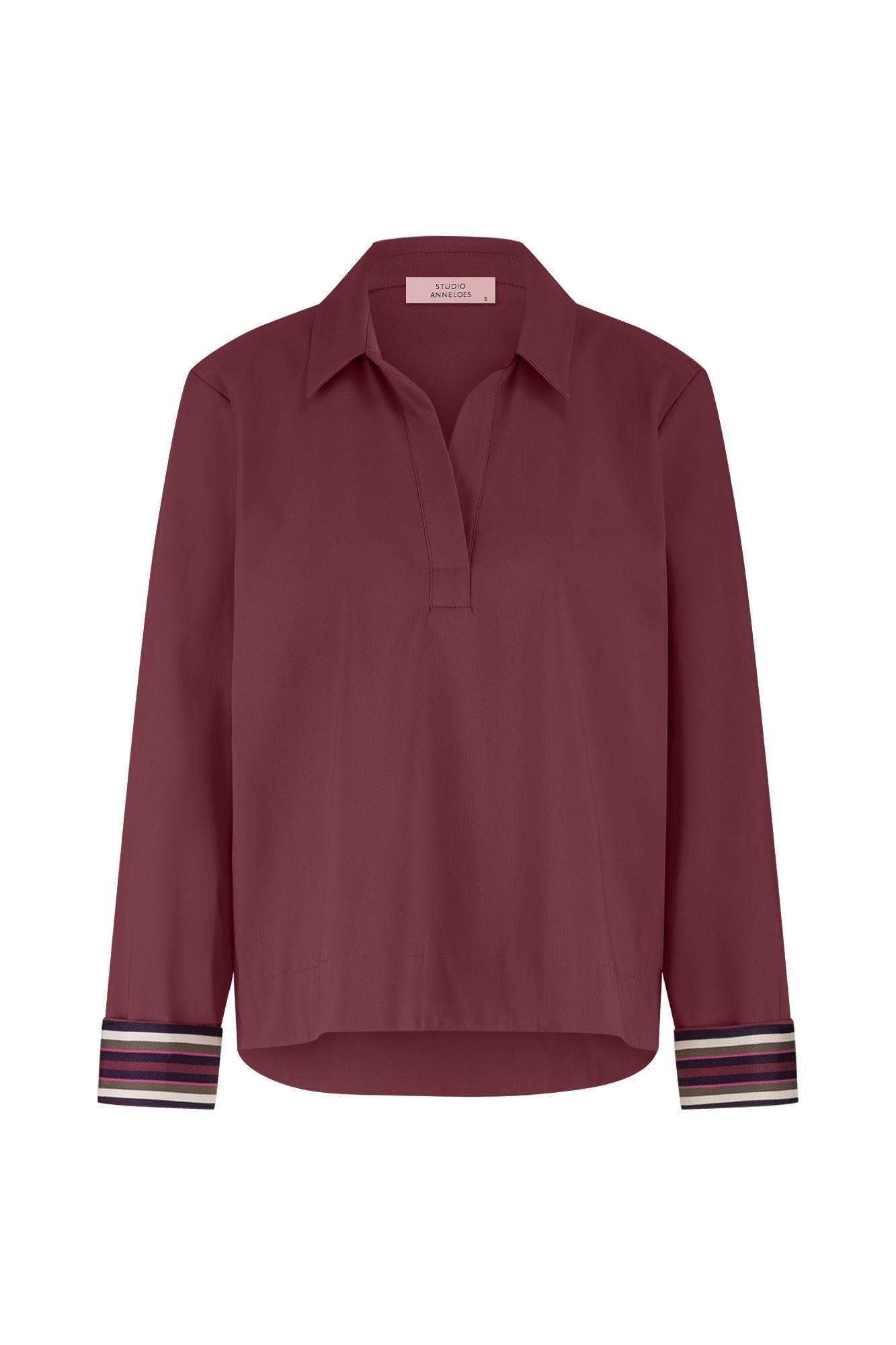 MARLEEN - 13188
