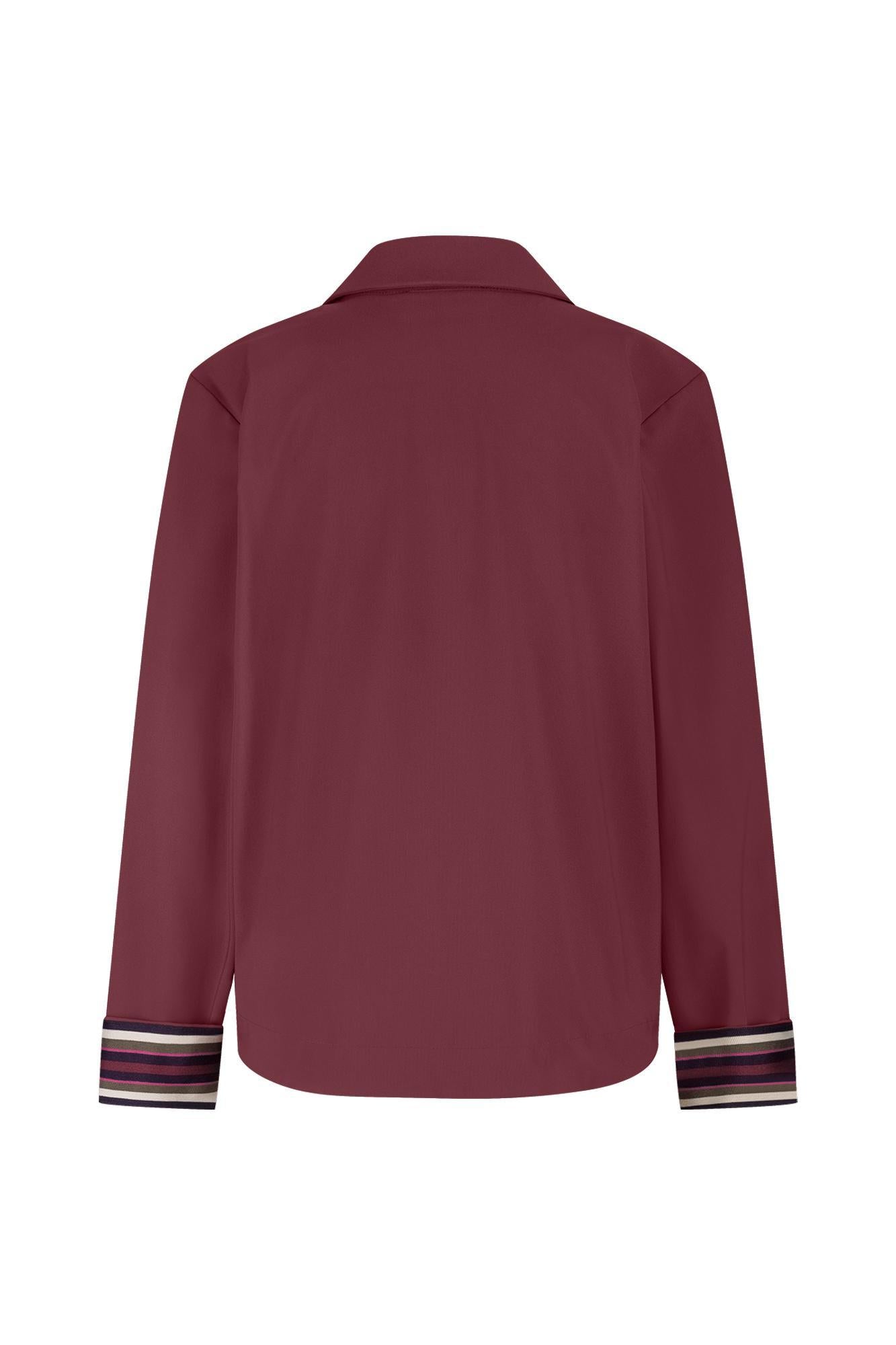 MARLEEN - 13188