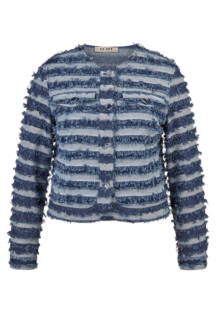 Gilet/Cardigan - Le Comte AV