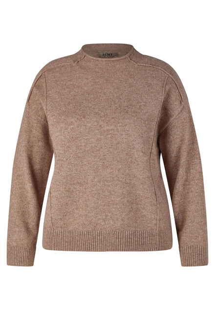 Pull/Sweater - Le Comte AV